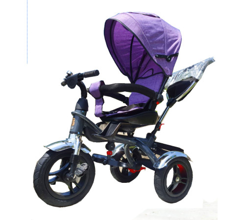 საბავშო ველოეტლი 2085