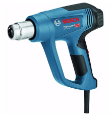 ტექნიკური ფენი BOSCH GHG 16-50