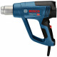 ტექნიკური ფენი BOSCH GHG 16-50