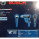 ტექნიკური ფენი BOSCH GHG 16-50