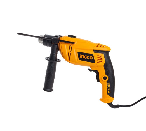 ბურღი INGCO ID7508