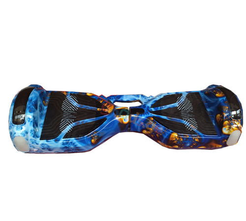 ჰოვერბორდი SMART FALCON 6.5 INCH (637140)