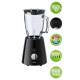 ბლენდერი BRAUN  JB3060BK