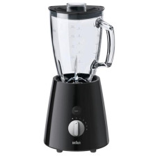 ბლენდერი BRAUN  JB3060BK