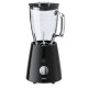 ბლენდერი BRAUN  JB3060BK
