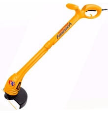 ბალახის ტრიერი INGCO CT-3501