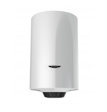 წყლის ელექტრო გამაცხელებელი  PRO1 ECO 100 V 1,8K PL EU ARISTON  IT