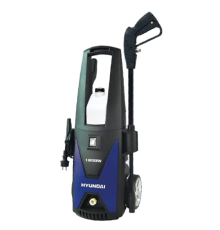 წნევით სარეცხი HYUNDAI HYB.APW-VSB-110P