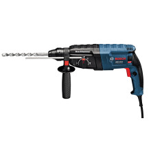პერფერატორი BOSCH GBH 2000