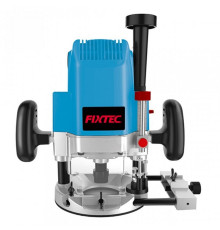 ფრეზი FIXTEC FRT18002