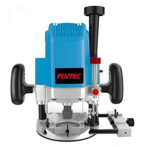 ფრეზი FIXTEC FRT18002