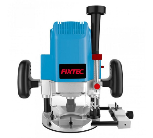 ფრეზი FIXTEC FRT18002