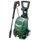 წნევით სარეცხი BOSCH AQT 35-12 CAR KIT (06008A7102)