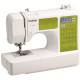 საკერავი მანქანა BROTHER MODERN 40E