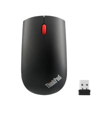 მაუსი Lenovo ThinkPad Wireless Mouse (4X30M56887)