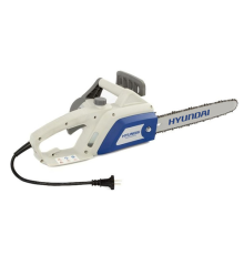 ელექტრო ხერხი HYUNDAI HYC210