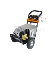 მაღალი წნევის სარეცხი აპარატი Schpindel SPW5000 5000W 230bar 380V