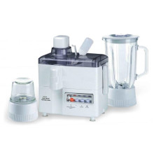 წვენსაწური PANASONIC MJ-M176P