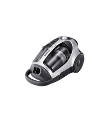 მტვერსასრუტი SAMSUNG VCC8833V3S