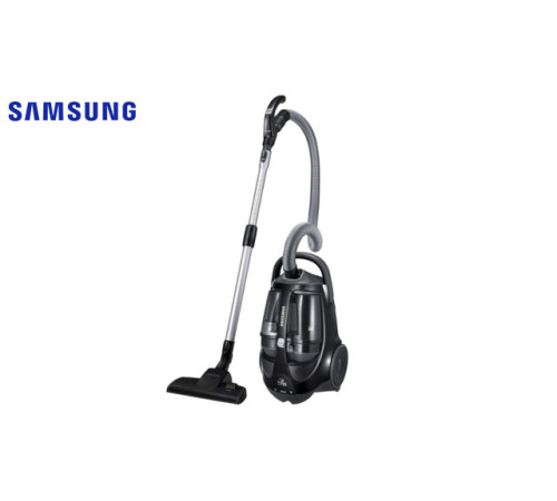 მტვერსასრუტი SAMSUNG VCC8833V3S