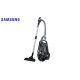 მტვერსასრუტი SAMSUNG VCC8833V3S