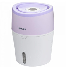 ჰაერის დამატენიანებელი PHILIPS HU4802/01