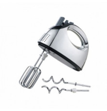 ხელის მიქსერი FRANKO FMX - 1007