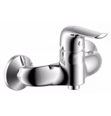 შემრევი საშხაპის DAMIXA RedBlu Palace One 412000064