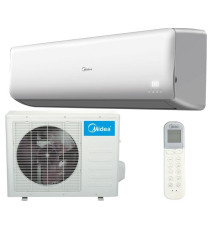 კონდიციონერი MIDEA MSMA-12HRN1