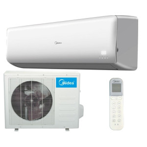 კონდიციონერი MIDEA MSMA-12HRN1