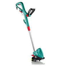 ბალახის ტრიმერი BOSCH ART 26 COMBITRIM