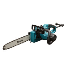 ჯაჭვური ხერხი MAKITA UC4041A