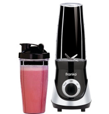 ბლენდერი Franko FMB-1123