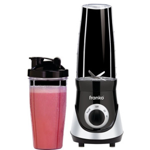 ბლენდერი Franko FMB-1123