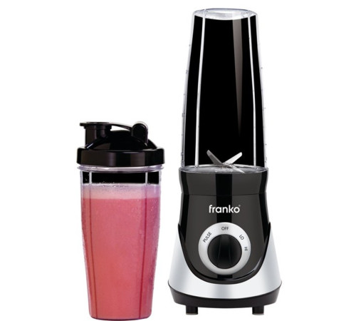 ბლენდერი Franko FMB-1123