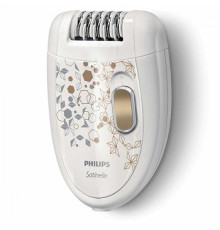 ეპილატორი PHILIPS HP6425/02