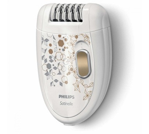 ეპილატორი PHILIPS HP6425/02