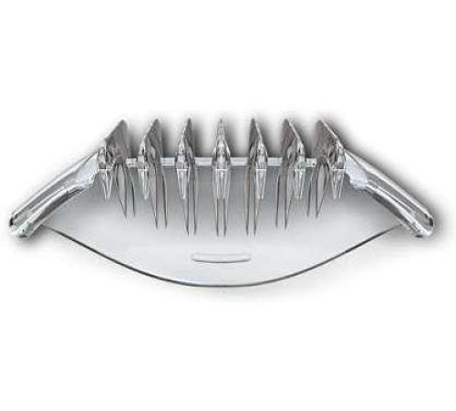 ეპილატორი PHILIPS HP6425/02