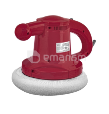 საპრიალებელი მანქანა Raider RD-PC03 110W