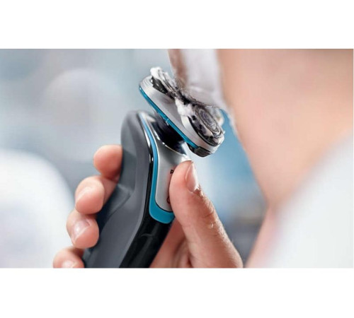 წვერსაპარსი PHILIPS S5400/26 