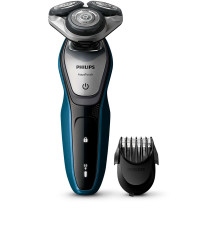 წვერსაპარსი PHILIPS S5400/26 