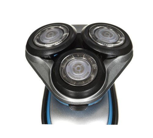 წვერსაპარსი PHILIPS S5400/26 