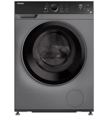 სარეცხი მანქანა TOSHIBA TW-BJ100M4GE (SK)