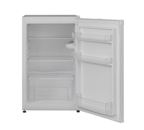 მაცივარი VESTFROST 1002TT