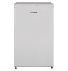 მაცივარი VESTFROST 1002TT