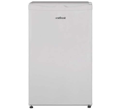 მაცივარი VESTFROST 1002TT