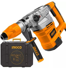 პერფერატორი INGCO RH16008