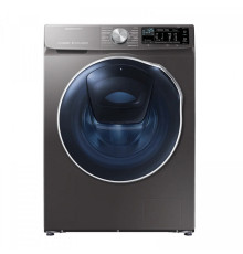 საშრობი მანქანა SAMSUNG WD10N64PR2X/LP