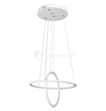 ჭაღი Rabalux Donatella 2544 LED 37W