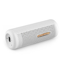 ჰაერის საშრობი Deerma DEM-CS50MW